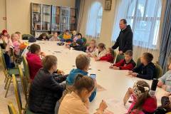 IMG_20260929_151550_259