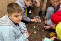 IMG_20260929_151550_351