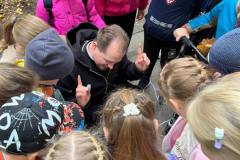 IMG_20260929_151550_501