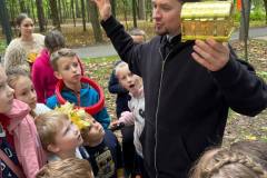 IMG_20260929_151550_591