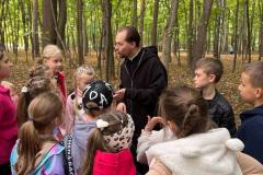 IMG_20260929_151550_665