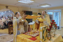IMG_20260913_095321