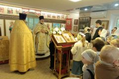 IMG_20260913_221400_047