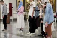 IMG_20260902_100442_348