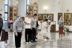 IMG_20260902_100457_044