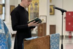 IMG_20260902_100459_909