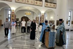 IMG_20260902_100507_521