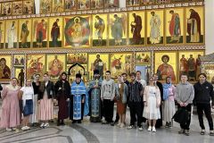 IMG_20260902_100523_034
