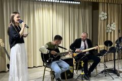 IMG_20260902_100531_287
