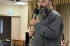 IMG_20260902_100542_801