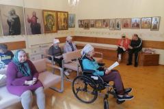 IMG_20260917_173207
