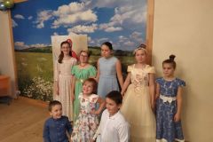 IMG_20261019_062501_576