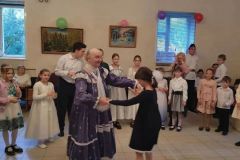 IMG_20261019_062501_637