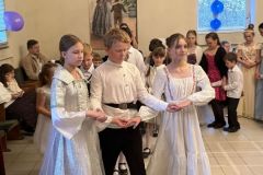 IMG_20261019_062501_643