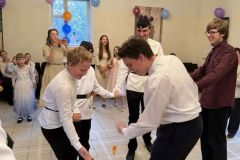 IMG_20261019_062501_686