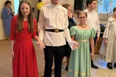 IMG_20261019_062501_693