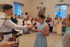 IMG_20261019_062501_772