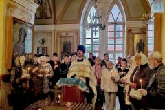 IMG_20260904_151903_871