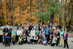 image-11-10-26-11-05-1