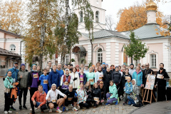 image-11-10-26-11-05-12
