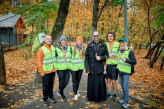 image-11-10-26-11-05-4