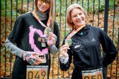 image-11-10-26-11-05-5