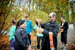 image-11-10-26-11-05-6