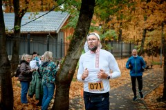image-11-10-26-11-05-8