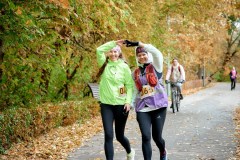 image-11-10-26-11-05-9