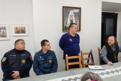 IMG_20260911_143029_933