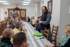 IMG_20260911_143030_426