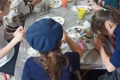 IMG_20261020_211900