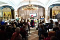 IMG_20261020_211910