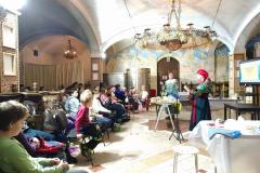 IMG_20261020_211927