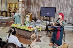 IMG_20261020_212000