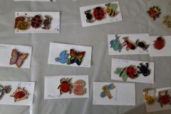 IMG_20261020_212025