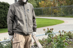 IMG_2228