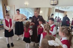 IMG_20260922_202007_521