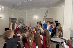 IMG_20260922_202014_447