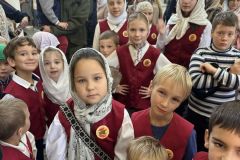 IMG_20260922_202136_417