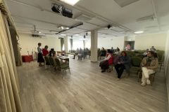 IMG_20260922_202254_329