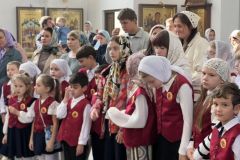 IMG_20260922_202312_387