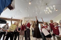 IMG_20260922_203302_357