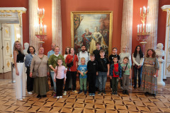 IMG_20260830_175044