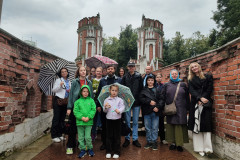 IMG_20260830_182823