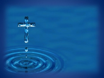 Чудесные-свойства-святой-воды