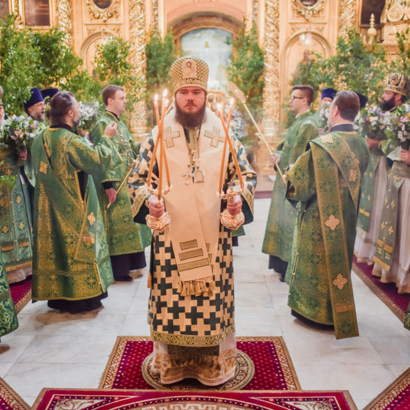 Протоиерей александр агейкин фото