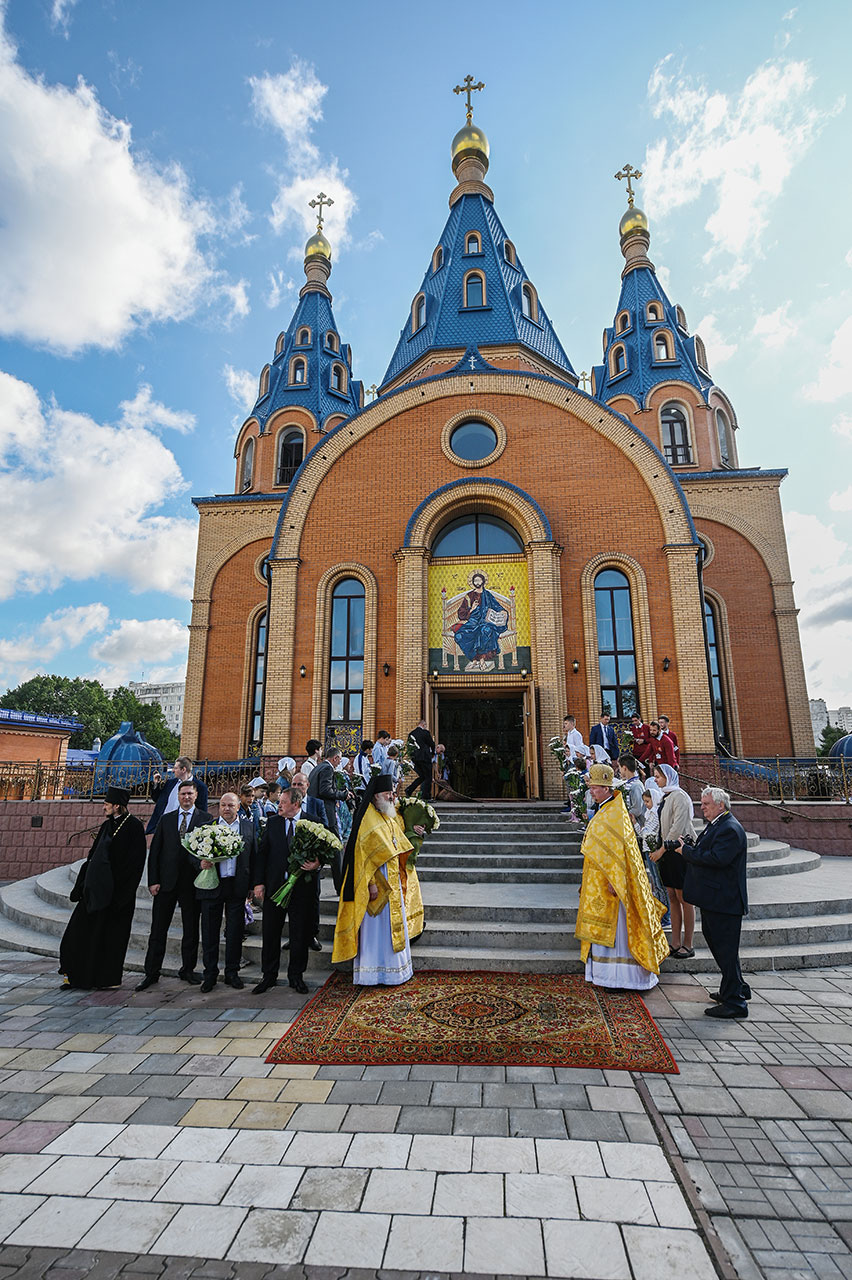 Державный храм. Храм Державной иконы Божией матери, Москва. Храм Державной Божией матери в Чертаново. Храм Державной иконы Божией матери в Чертанове, г. Москва.. Державной Божией матери храм Закамск.